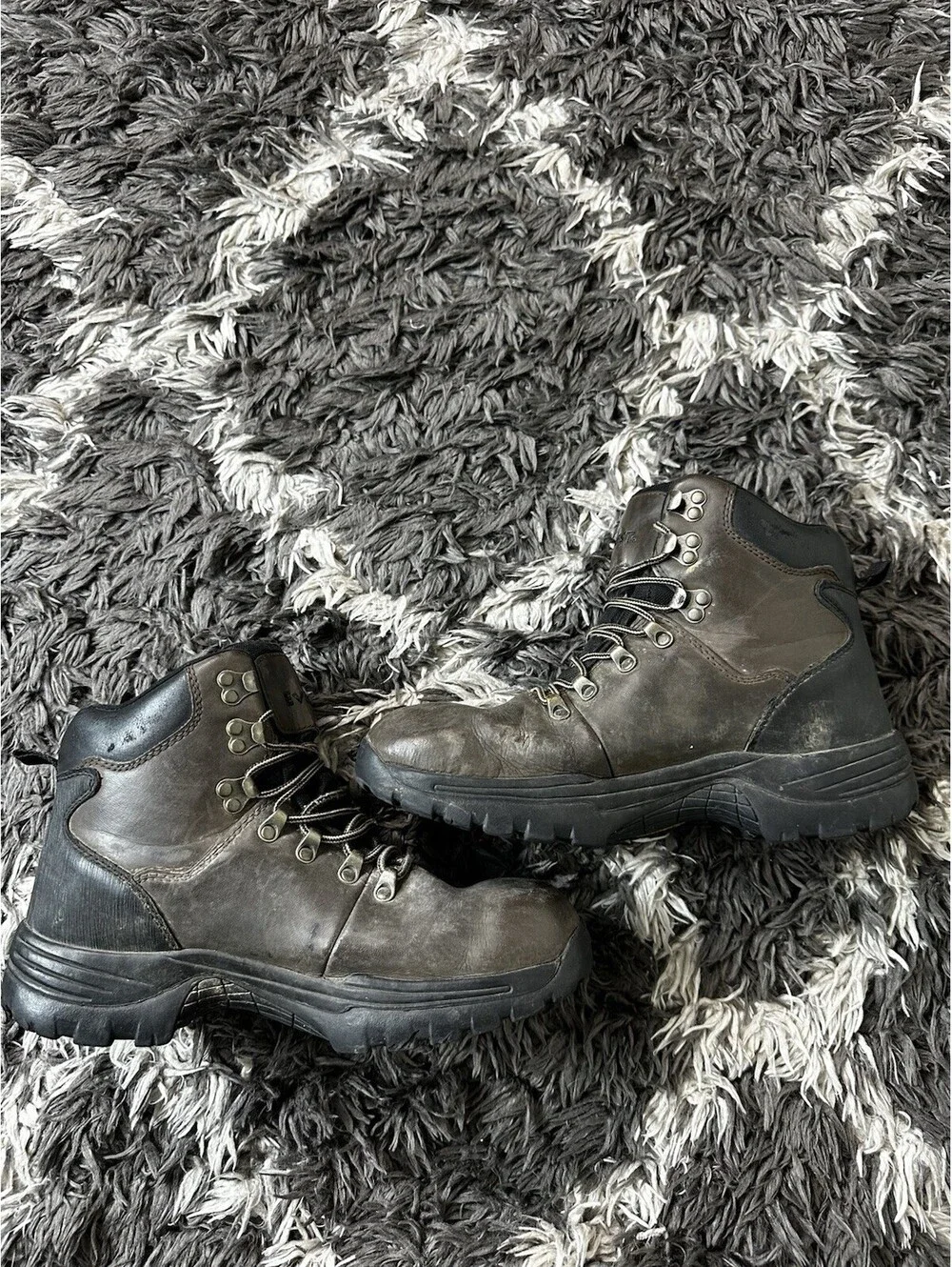 N/A everest waterproof